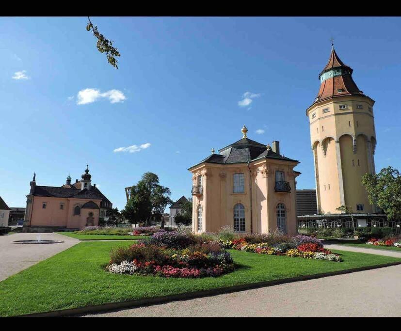 Stadt