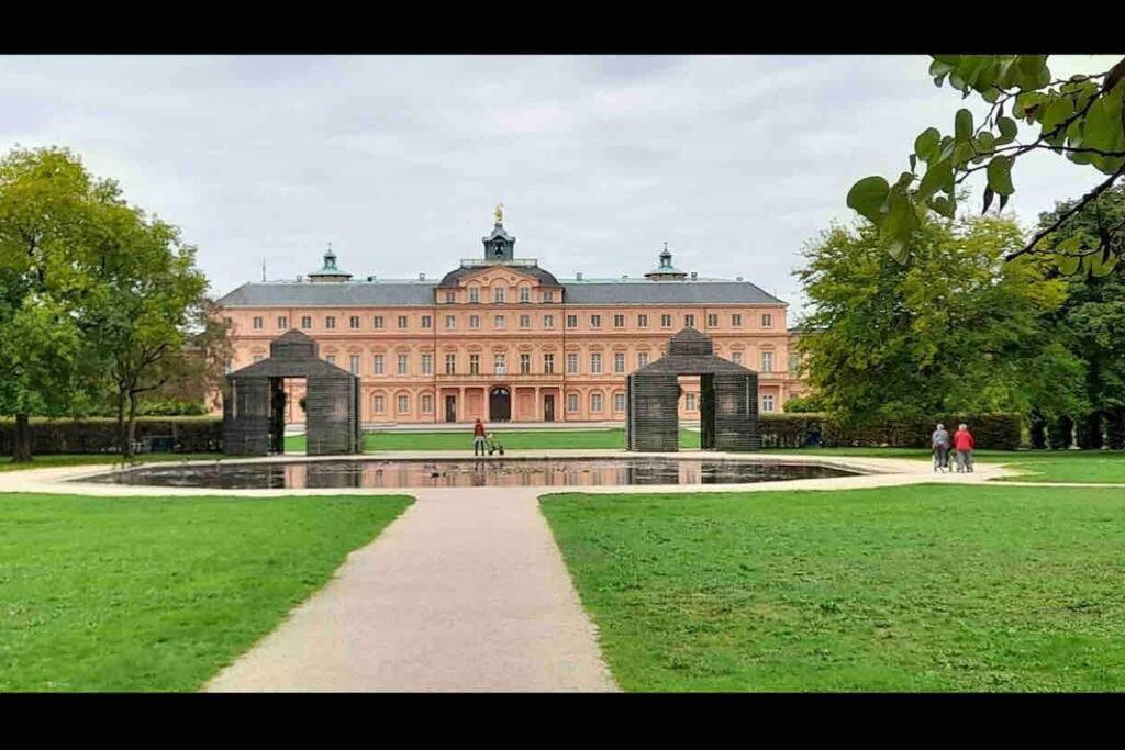 Stadt