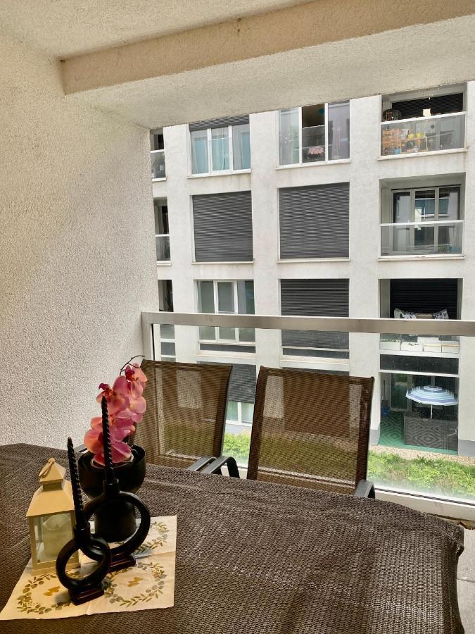 Stadt